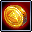 250M Gold